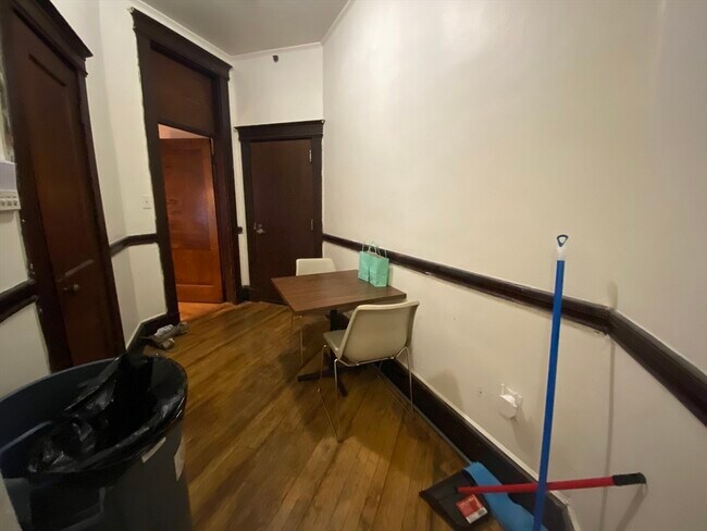 Building Photo - 331 Huntington Ave