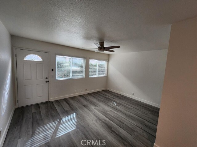 Building Photo - 34022 El Encanto Ave