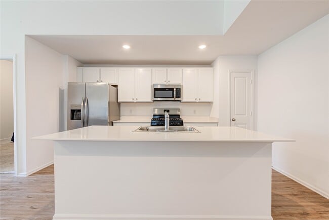 Building Photo - 1496 Twilight Grn Dr