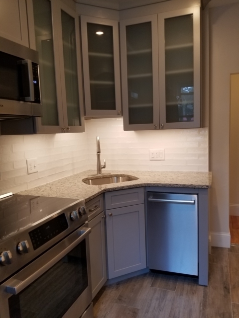 Building Photo - Beautiful apartment in one of Boston's mos...
