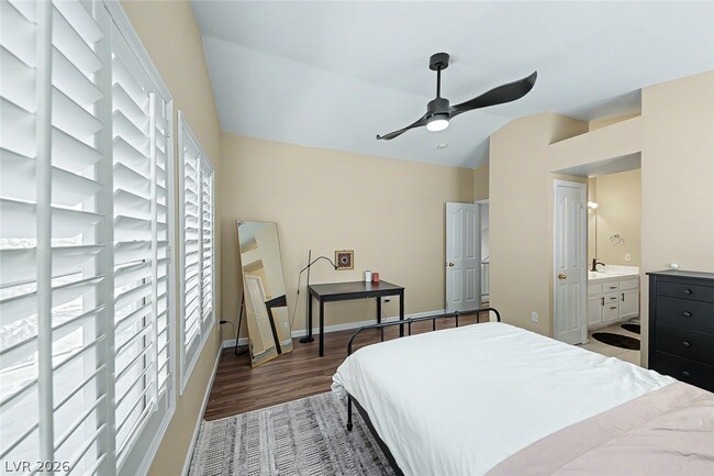 Building Photo - 1409 Spice Sky Dr