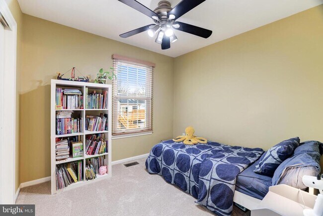 Building Photo - 22 Newland Ct