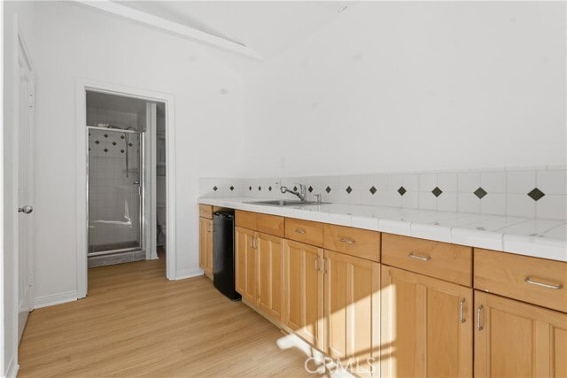 Building Photo - 5550 Penland Rd