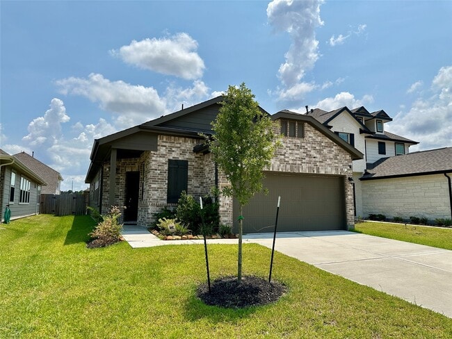 Building Photo - 10419 Astor Pt Trl
