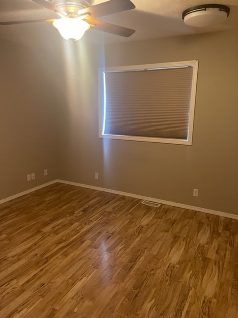 Building Photo - 161 SW 18th St