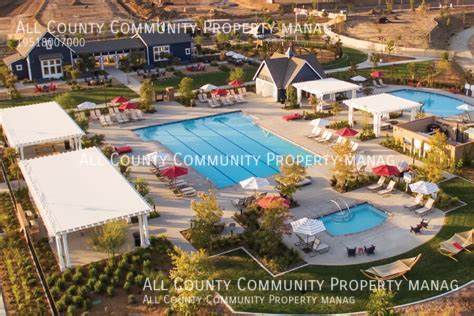 Building Photo - 25255 High Plains Ct