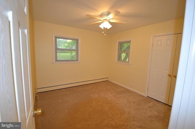 Building Photo - 373 Cheyney Rd