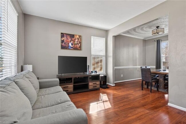 Building Photo - 307 Peachwood Ct