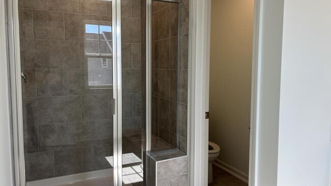 Building Photo - 836 Basswood Gln Trl