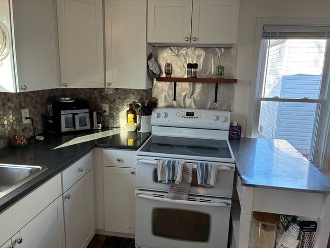 Building Photo - Charming 3 Bed / 1 Bath Home for Rent in Norman, OK