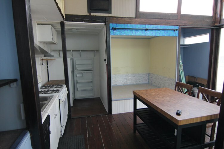 Building Photo - 1045 Rosemont St