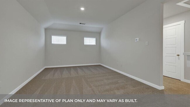 Building Photo - 634 Jane Long Dr