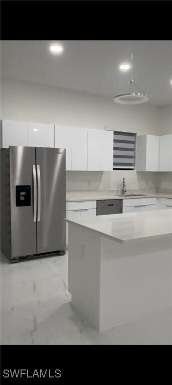 Building Photo - 2632 NW 4th Ave