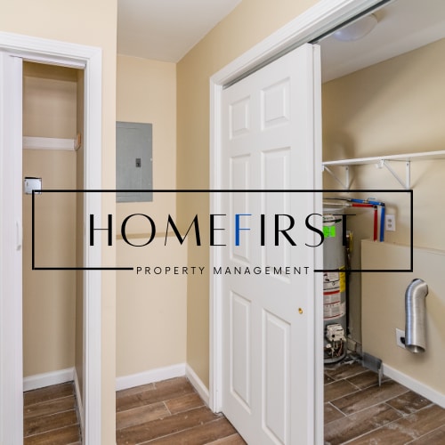 Building Photo - 40 Garner St