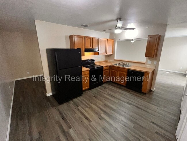 Building Photo - 3 Bed/2 Bath in the heart of Mandarin