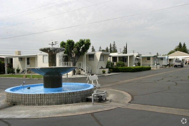 Building Photo - Sun Garden Mobile Village