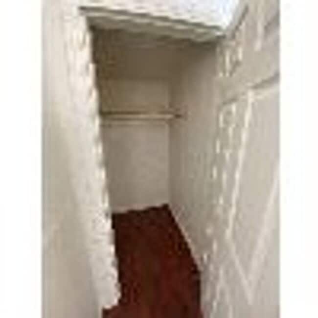 Building Photo - 2318-22 EMPRESS STREET