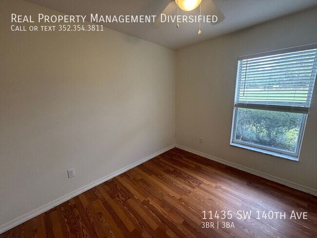 Building Photo - 11435 SW 140th Ave