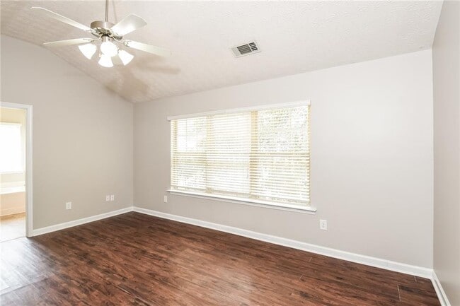 Building Photo - 4049 Hill Station Ct