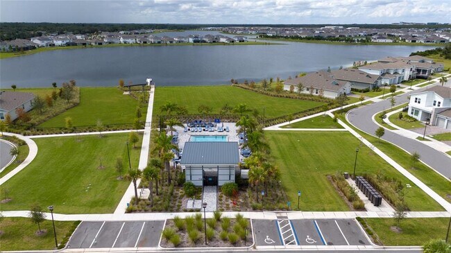 Building Photo - 19154 Planetree St