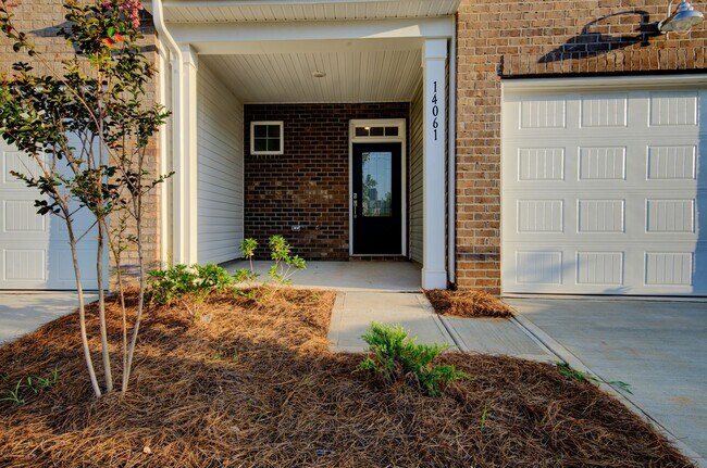 Building Photo - 14061 Castle Nook Dr