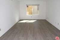Building Photo - 3600 Bagley Ave