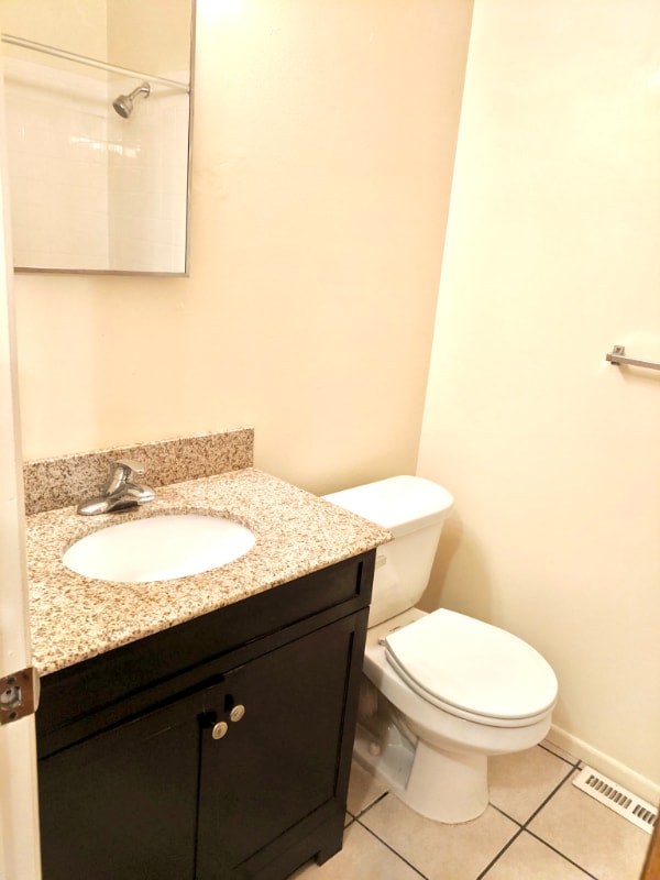 Building Photo - 3700 Quail St