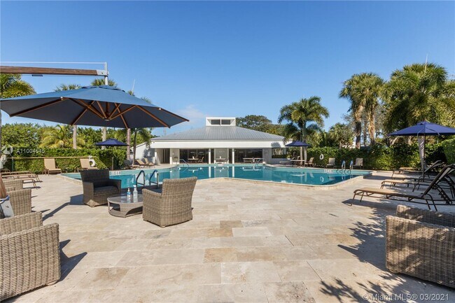 Building Photo - 1542 Jupiter Cove Dr