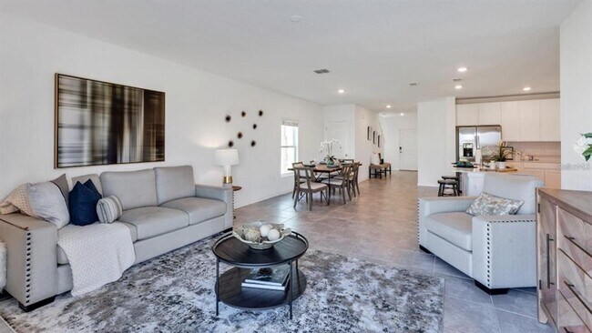 Building Photo - 149 Adventure Ave