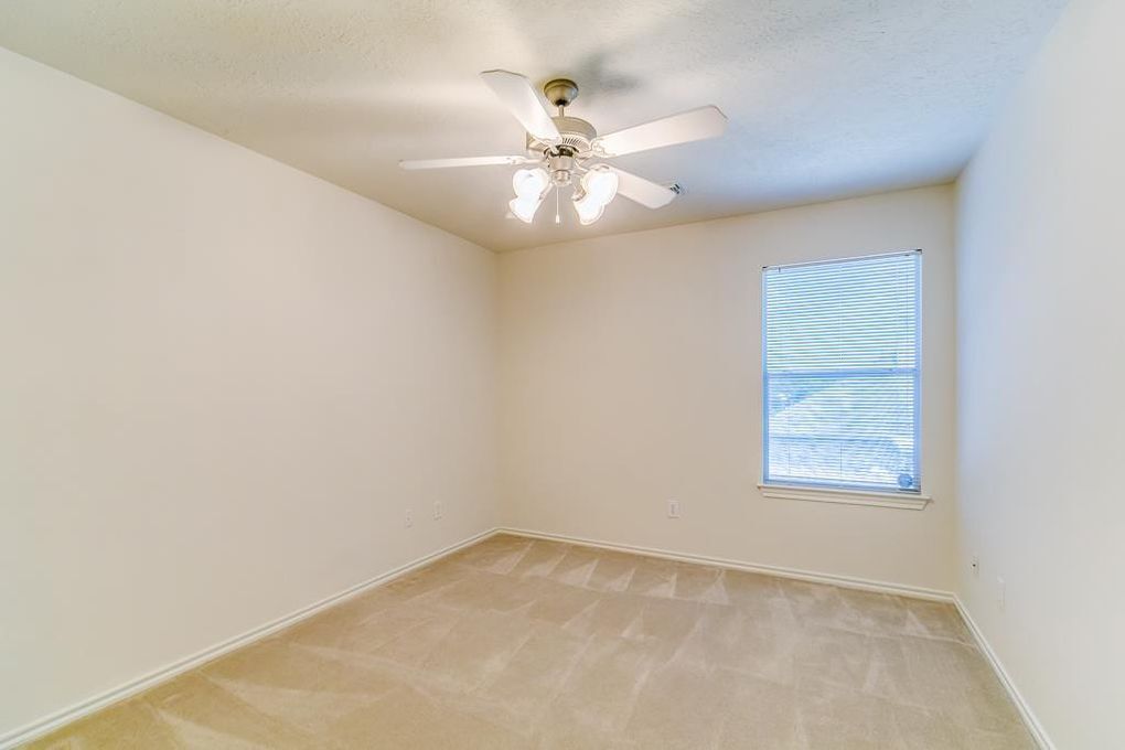 Building Photo - 8310 Coriander Ln