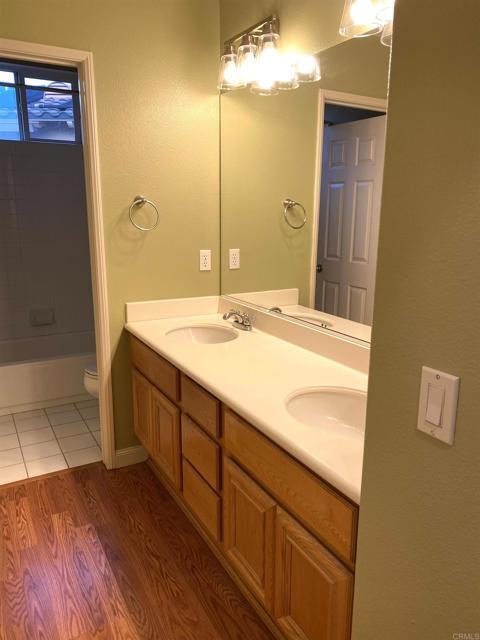 Building Photo - 3611 Terrace Pl