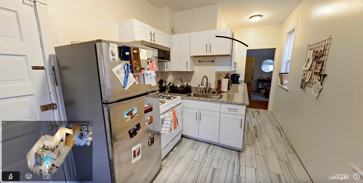 Building Photo - 46 Orkney Rd