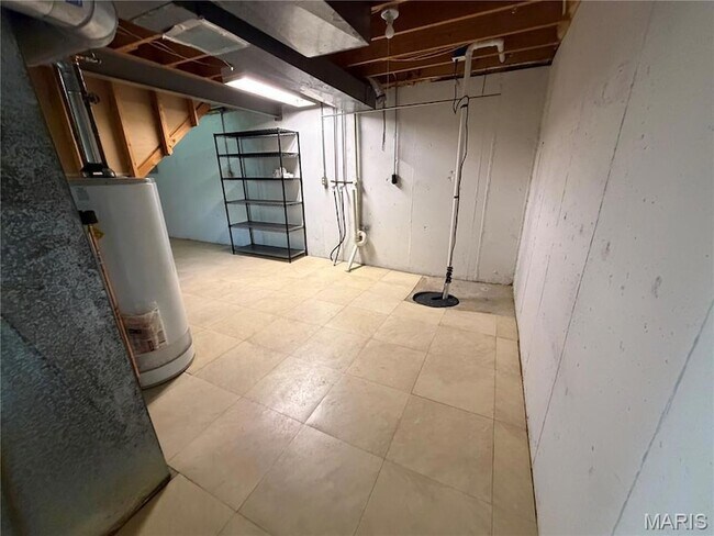 Building Photo - 962 Windstream