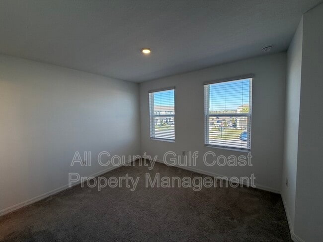 Building Photo - 6107 Whetstone Ct