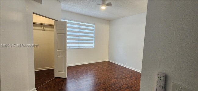 Building Photo - 1599 Veracruz Ln