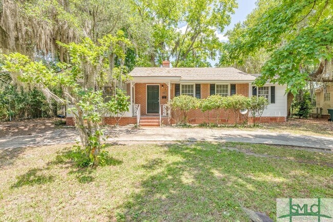 Primary Photo - 120 Pine Valley Rd