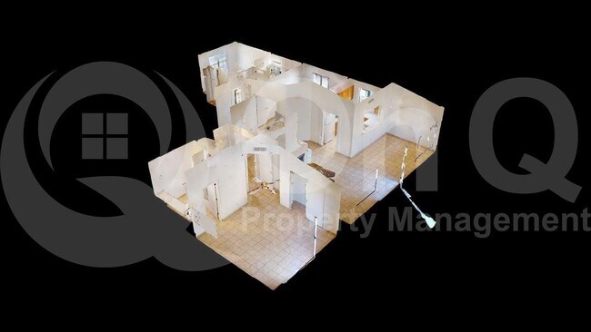 Building Photo - 8488 N Winchester Creek Dr