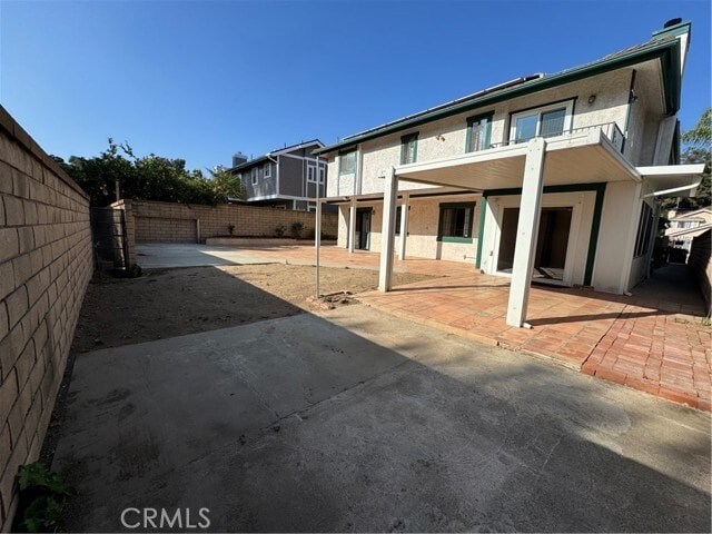 Building Photo - 5139 Via Del Valle St