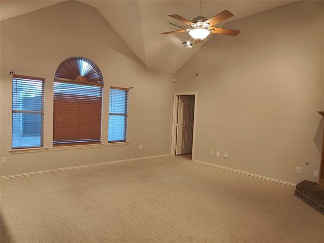 Building Photo - 9909 Belfort Dr
