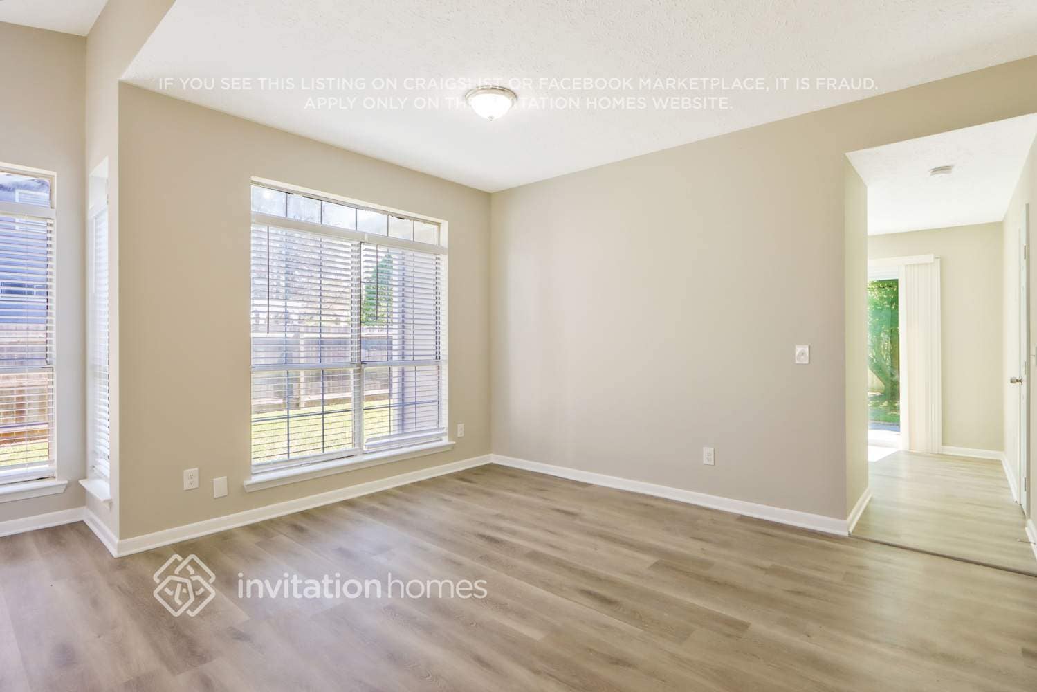 Building Photo - 6635 Emerald Pointe Cir