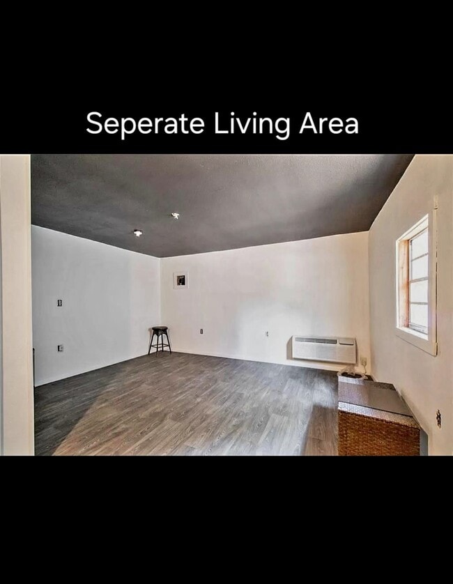 Building Photo - 27607 Decker Woods Dr