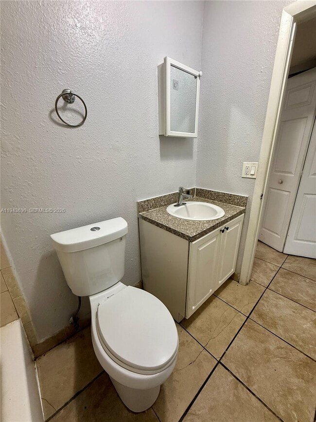 Building Photo - 400 NW 65th Ave