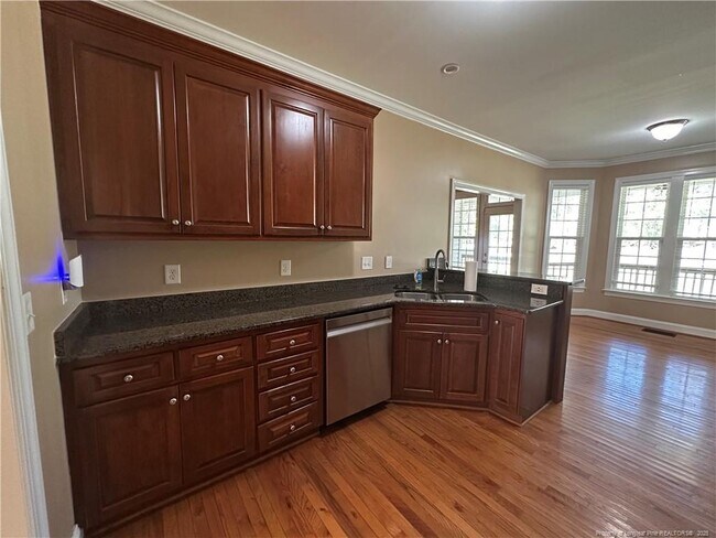 Building Photo - 195 Quail Hollow