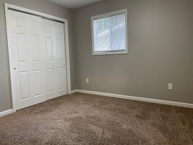 Building Photo - Welcome Home — Modern Ranch in the Chatham School District