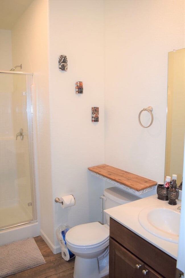 Building Photo - Resident Benefit Package Property