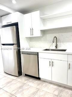 Building Photo - 210 174th St