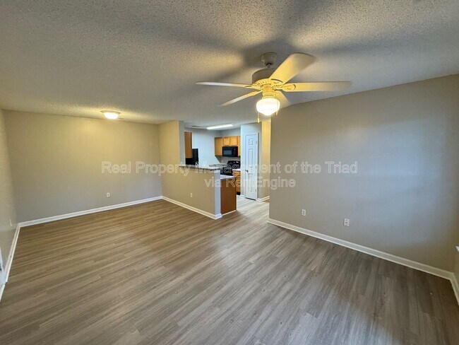 Building Photo - 200 Rural Hall-Germanton Rd