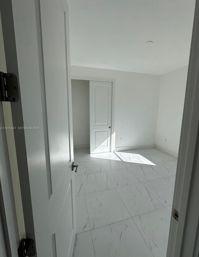 Building Photo - 4662 26th St