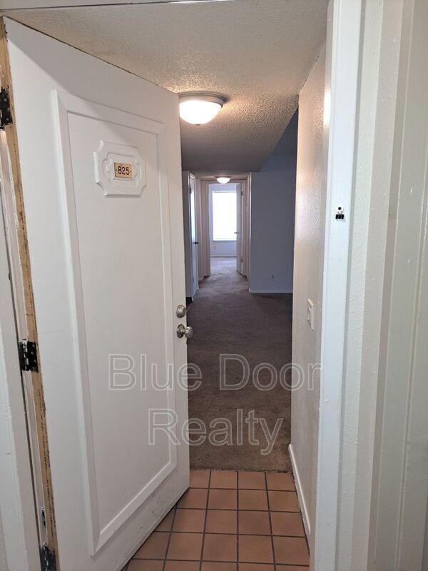 3841 Montgomery Blvd NE 3841 Montgomery Blvd NE Albuquerque NM 87109