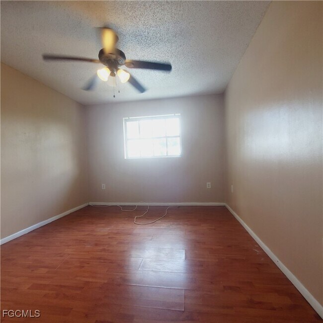 Building Photo - 3704 Broadway